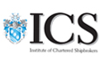 ICS Logo