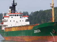 Jonsen Detail image 1