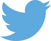 Twitter Logo